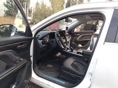 Haval H6 National Trend Edition 1.5T Automatic Urban Version - ფოტო 17