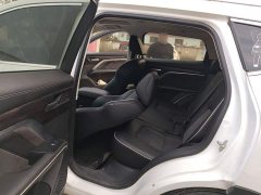 Haval H6 National Trend Edition 1.5T Automatic Urban Version - ფოტო 18