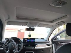 Haval H6 National Trend Edition 1.5T Automatic Urban Version - ფოტო 19