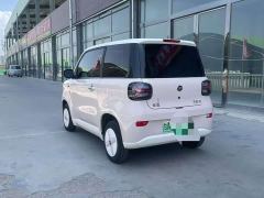 Zhidou Caiyun Edition - ფოტო 3