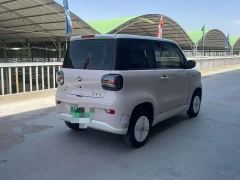 Zhidou Caiyun Edition - ფოტო 5