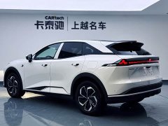 Deepal Deep Blue S07 300Ultra Huawei Qiankun ADS SE - ფოტო 6