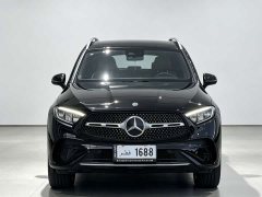 Mercedes-Benz GLC 260 L 4MATIC Luxury 5-Seater - ფოტო 2