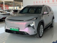 Geely Galaxy L7 2023 1.5T 115km Starship - ფოტო 1