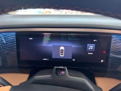 Geely Galaxy L7 2023 1.5T 115km Starship - ფოტო 11