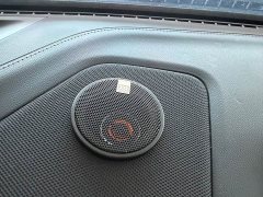 Geely Galaxy L7 2023 1.5T 115km Starship - ფოტო 12