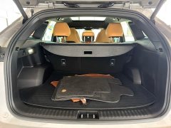 Geely Galaxy L7 2023 1.5T 115km Starship - ფოტო 13