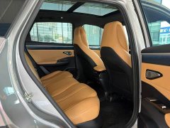 Geely Galaxy L7 2023 1.5T 115km Starship - ფოტო 15