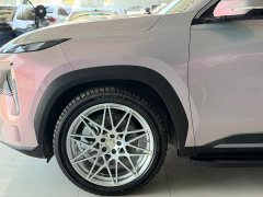 Geely Galaxy L7 2023 1.5T 115km Starship - ფოტო 4