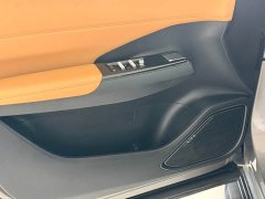 Geely Galaxy L7 2023 1.5T 115km Starship - ფოტო 5