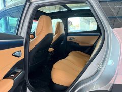 Geely Galaxy L7 2023 1.5T 115km Starship - ფოტო 8