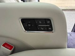 Buick GL8 New Energy 2026 Luxe Prestige Edition - ფოტო 16