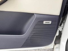 Buick GL8 New Energy 2026 Luxe Prestige Edition - ფოტო 20