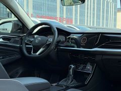 Volkswagen Passat 380TSI Starry Sky Luxury Edition - ფოტო 14