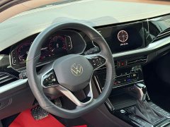 Volkswagen Passat 380TSI Starry Sky Luxury Edition - ფოტო 9