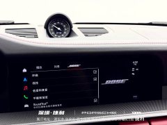 Porsche 911 2023 Carrera S 3.0T - ფოტო 16
