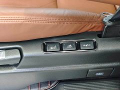 Honda Odyssey 2.0L e:HEV Sharp Premium Edition - ფოტო 10
