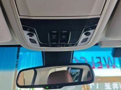 Honda Odyssey 2.0L e:HEV Sharp Premium Edition - ფოტო 12