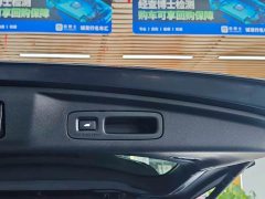 Honda Odyssey 2.0L e:HEV Sharp Premium Edition - ფოტო 20