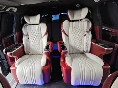 Toyota Sienna 2.5L Hybrid Comfort Edition - ფოტო 10