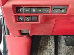 Toyota Sienna 2.5L Hybrid Comfort Edition - ფოტო 15