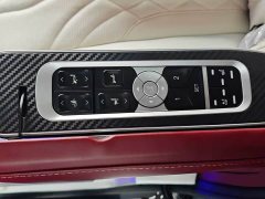 Toyota Sienna 2.5L Hybrid Comfort Edition - ფოტო 16