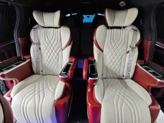 Toyota Sienna 2.5L Hybrid Comfort Edition - ფოტო 8