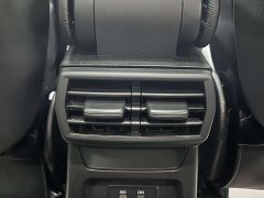 Audi A3 2021 Sportback 35 TFSI Fashion Sport - ფოტო 14