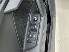 Audi A3 2021 Sportback 35 TFSI Fashion Sport - ფოტო 17