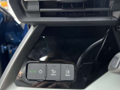 Audi A3 2021 Sportback 35 TFSI Fashion Sport - ფოტო 19