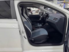 Volkswagen Lavida Sharp 1.5L Automatic New Vision Edition - ფოტო 13