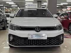 Volkswagen Lavida Sharp 1.5L Automatic New Vision Edition - ფოტო 2