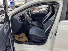 Volkswagen Lavida Sharp 1.5L Automatic New Vision Edition - ფოტო 4