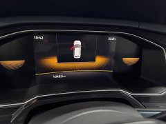 Volkswagen Lavida Sharp 1.5L Automatic New Vision Edition - ფოტო 5