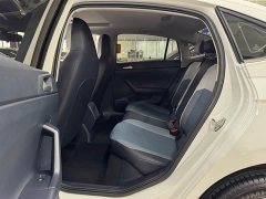 Volkswagen Lavida Sharp 1.5L Automatic New Vision Edition - ფოტო 6