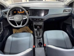 Volkswagen Lavida Sharp 1.5L Automatic New Vision Edition - ფოტო 7