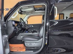 Tank 300 Off-Road Edition 2.0T Conqueror - ფოტო 13