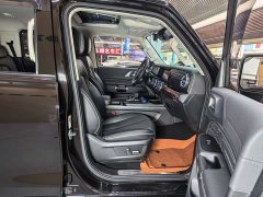 Tank 300 Off-Road Edition 2.0T Conqueror - ფოტო 18