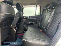 Tank 300 2023 Off-Road Edition 2.0T Conqueror - ფოტო 10