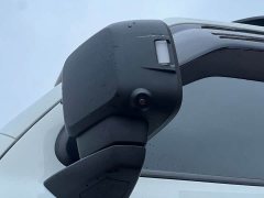 Tank 300 2023 Off-Road Edition 2.0T Conqueror - ფოტო 14