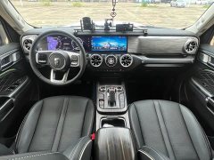 Tank 300 2023 Off-Road Edition 2.0T Conqueror - ფოტო 9