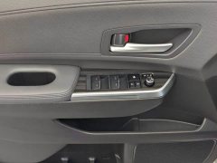 Toyota Sienna 2.5L Hybrid AWD Premium - ფოტო 15
