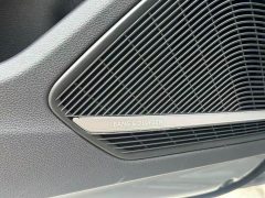 Audi RS 5 RS 5 2.9T Sportback Dark Gold Edition - ფოტო 13