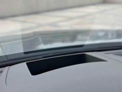 Audi RS 5 RS 5 2.9T Sportback Dark Gold Edition - ფოტო 16