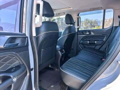 Tank 300 2021 Off-Road Edition 2.0T Challenger - ფოტო 9