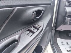 Toyota Yaris L Zhixuan 2022 Zhixuan X 1.5L CVT Leading Plus Edition - ფოტო 10