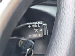 Toyota Yaris L Zhixuan 2022 Zhixuan X 1.5L CVT Leading Plus Edition - ფოტო 15