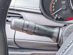Toyota Yaris L Zhixuan 2022 Zhixuan X 1.5L CVT Leading Plus Edition - ფოტო 16