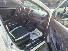 Toyota Yaris L Zhixuan 2022 Zhixuan X 1.5L CVT Leading Plus Edition - ფოტო 18