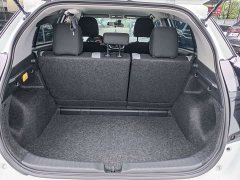 Toyota Yaris L Zhixuan 2022 Zhixuan X 1.5L CVT Leading Plus Edition - ფოტო 20